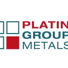 Platinum Group Metals Ltd. (NYSE American: PLG) (TSX: PTM) Focused on Becoming Emerging Leader in PGM Sector