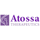 Join Atossa Therapeutics' Exclusive Live Investor Webinar and Q&A Session on May 22