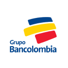 BanColombia SA's Dividend Analysis