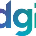 Edgio’s Group Vice President of EMEA, Emma Whitmore, to Join the Digital TV Group (DTG) Council