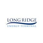 Long Ridge Energy LLC Announces Timing of First Quarter 2025 Earnings Conference Call