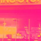 WING Q1 Earnings Call: Menu Innovation and Digital Investments Offset Margin Pressure
