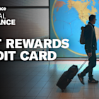 The best rewards credit card: How to pick yours