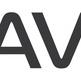 PAVmed to Hold a Business Update Conference Call and Webcast on May 15, 2025