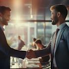 Why SoFi Technologies Inc. (SOFI) Went Up On Friday