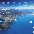 Ampere launches new software centre in Sophia Antipolis