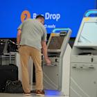 United is narrowing its check-in window for US flights. Here's how it compares to other airlines