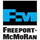 Freeport-McMoRan Declares Quarterly Cash Dividends on Common Stock