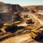 BHP Group Limited (BHP): Among the Best Uranium Stocks to Invest in According to Analysts