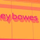 Pitney Bowes (NYSE:PBI) Misses Q1 Sales Targets, But Stock Soars 5.9%