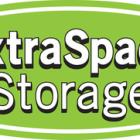 Extra Space Storage Inc. Announces Date of Earnings Release and Conference Call to Discuss 1st Quarter 2025 Results