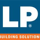 LP Building Solutions Expands Support of Gary Sinise Foundation, Donating LP® SmartSide® Trim & Siding for Veteran Homes