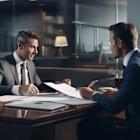 M&T Bank Corporation (MTB): One of the Top Dividend Challengers in 2025