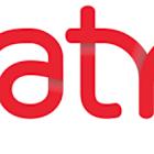 Yatra Online, Inc. Announces Results for the Three Months and Year Ended March 31, 2025