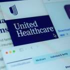 UnitedHealth shares dive after report of US investigation into Medicare billing