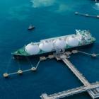 Antero Poised to Benefit from Second Wave of LNG