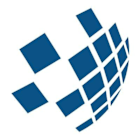 Hamilton Lane Inc (HLNE) Q4 2025 Earnings Call Highlights: Strong Growth in AUM and Fee-Related ...
