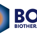 Bolt Biotherapeutics Presents Results from the Phase 1 Dose-Escalation Clinical Study of BDC-3042 at AACR Annual Meeting 2025