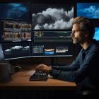 MongoDB, Inc. (MDB): Among Chris Rokos’ Stock Picks with Huge Upside Potential