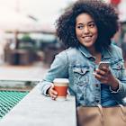 Between Dutch Bros and Starbucks, What Is the Best Stock to Buy Right Now?