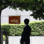 Nomura Faces Fine for Bond Market Manipulation, Yomiuri Says