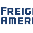 FreightCar America, Inc. To Release First Quarter 2025 Results On May 5, 2025