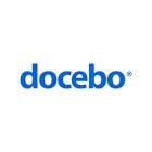Docebo Reports First Quarter 2025 Results