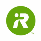 iRobot Corp (IRBT) Q3 2024 Earnings Call Highlights: A Turnaround in Financial Performance ...