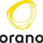 Orano Canada and Denison Announce JV Approval to Restart McClean Lake Mining Operations