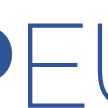 XBP Europe to Update Investors at the Emerging Growth Conference on May 22, 2025