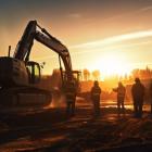 Is United Rentals (URI) Trading at Attractive Price?
