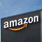 Amazon Tests AI Chips in Texas Lab, Aims to Cut Nvidia Costs