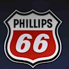 Phillips 66 Stock Falls as Activist's Board Slate Yields Mixed Results