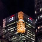 Is Citigroup (C) a Cheap NYSE Stock to Invest in Now?