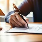 Covius Services to Acquire Blend Labs’ (BLND) Title365 Holding Co