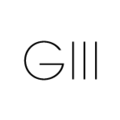 G-III Apparel Group Ltd (GIII) Q4 2025 Earnings Call Highlights: Strong Sales Growth and Record ...