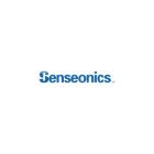 Senseonics Holdings, Inc. Schedules Second Quarter 2024 Earnings Release and Conference Call for August 8, 2024 at 4:30 P.M. Eastern Time