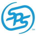 SPS Commerce Inc (SPSC) Q4 2024 Earnings Call Highlights: Strong Revenue Growth and Strategic ...