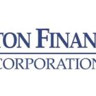 Fulton Financial Corporation Announces Dates for Second Quarter 2024 Earnings Release and Webcast