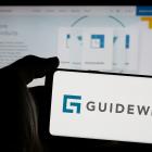 DvSum becomes part of Guidewire’s Insurtech Vanguards programme