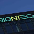 BioNTech's Loss Quadruples as COVID-19 Vaccine Demand Falls