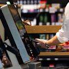 UK Grocer Co-op Says Hackers Obtained Customer Data