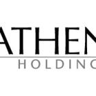 Athene Announces Key Leadership Appointments Aligned with Five-Year Growth Plan