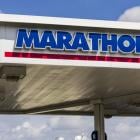 Marathon Petroleum Tops Q4 Estimates Despite Lower Refining Margins