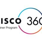 Cisco Unveils New Cisco 360 Partner Program to Accelerate Value and Innovation, Launching in 2026