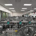 Johnson Controls Opens New 109,000-Square-Foot Innovation Center