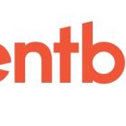 Eventbrite’s New Report Reveals Emergence of "Fourth Spaces" As Gen Z and Millennials Look to Bridge Their Digital and Physical Worlds