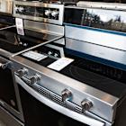 Whirlpool CEO: 'Call me pro tariff'