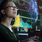 Tech Stocks That Could Double by 2030: 2 Easy Choices