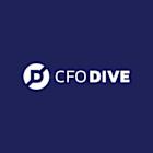 Prenuvo CFO hones strategic finance approach